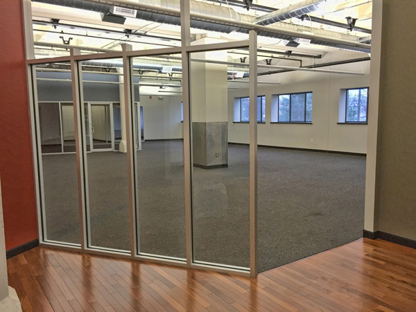 Considerations Before Leasing Commercial Real Estate