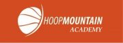 Hoop Mountain Academy