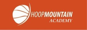 Hoop Mountain Academy
