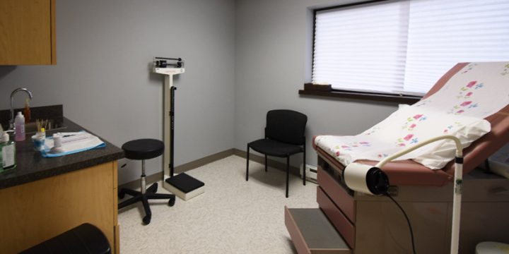 New England Women’s Healthcare opens office in West Cummings Park